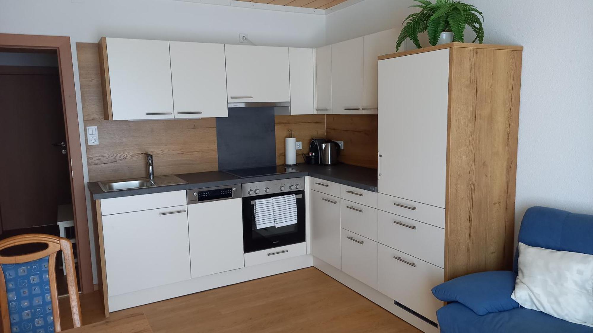 Ferienwohnungen Haus Peer Bad Goisern Buitenkant foto