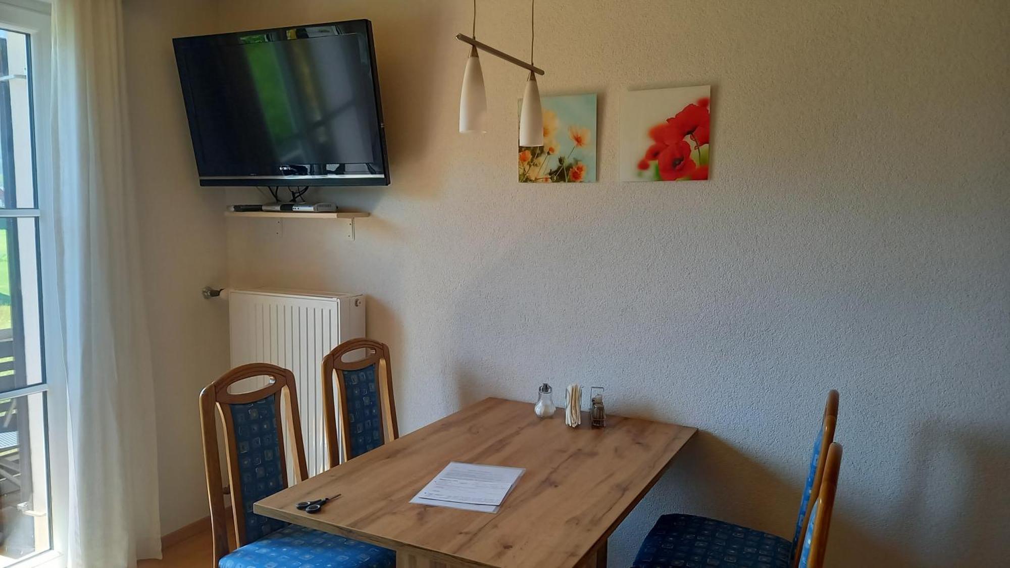 Ferienwohnungen Haus Peer Bad Goisern Buitenkant foto